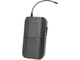 SHURE - 