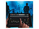 SOUNDCRAFT - Mixer digitale 24 canali con registratore multitraccia USB controllabile via WiFi