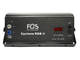 FOS TECHNOLOGIES - 