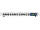 RME - Preamplificatori per il network audio