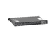 ADAM HALL - Regolatore di tensione con illuminazione rack