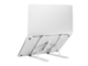 Celly - Desk stand for tablet and laptop