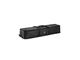 LD SYSTEMS - 
