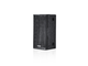DB TECHNOLOGIES - Diffusore attivo 10