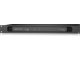 LABGRUPPEN - Amplificatore da installazione a 2 canali serie E