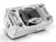 LD SYSTEMS - Diffusore coassiale attivo PA da 12