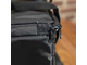 ACUS - 