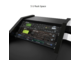 STUDIO DESK - 