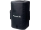 PIONEER DJ - 