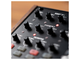 MOOG - Sintetizzatore analogico desktop