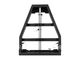 RCF - FLYBAR PER HDL 20-A O HDL 18-AS
