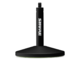 SHURE - 