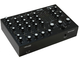 OMNITRONIC - 