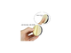 SOGETRONIC - 