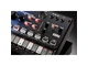 KORG - SINTETIZZATORE MONOFONICO ANALOGICO