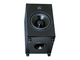 ADAM AUDIO - Subwoofer Attivo 12