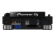PIONEER DJ - 