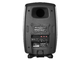 GENELEC - Monitor Nearfield a 2 vie con woofer da 8” - 150W + 120W