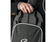 QUIKLOK - 
