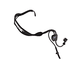 SHURE - 
