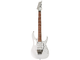 IBANEZ - 