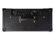 BLACKSTAR - 