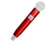 SHURE - 