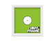 GLORIOUS - n. 3 cornici