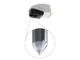 AUDIO TECHNICA - 