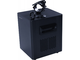 SPARK FABRICA - 