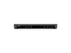SHURE - 