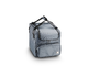 CAMEO - Borsa per attrezzatura universale 330 x 330 x 355 mm