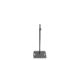 GRAVITY - 