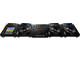 PIONEER DJ - 