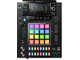 PIONEER DJ - 