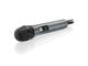 SENNHEISER - 