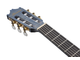 IBANEZ - 
