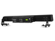 BEAM Z - 