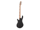 IBANEZ - Basso elettrico 4 corde