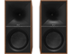 KLIPSCH - 
