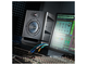 FOCAL - 