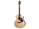CRAFTER - 