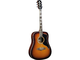EKO - Chitarra acustica elettrificata