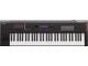 YAMAHA - 