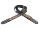 RIGHTON STRAPS - 