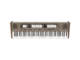 DEXIBELL - 