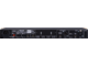SPL - Pre a transistor, de-esser, comp/limiter, eq