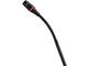 SHURE - collo d’oca da 30,5 cm e preamplificatore in linea