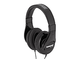 SHURE - 