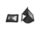 RCF - 